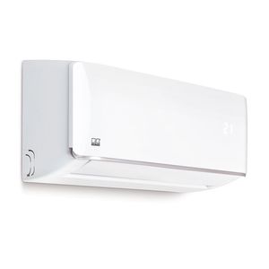 climatizador de pared
