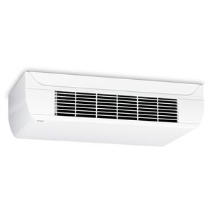 climatizador de pared 1