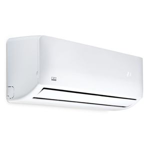climatizador de pared 1