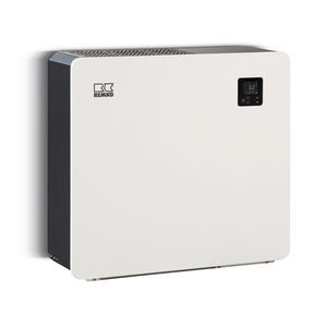 deshumidificador refrigerante 1