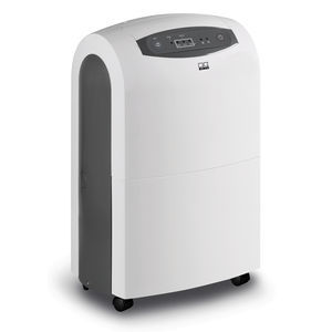 deshumidificador refrigerante 1