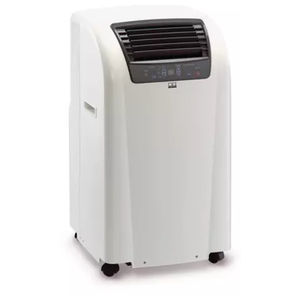 climatizador de pie 1