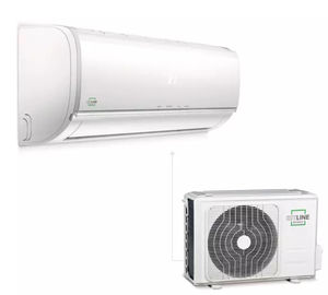 climatizador de pared 1