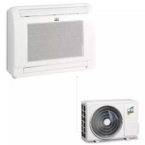 climatizador de pared 1