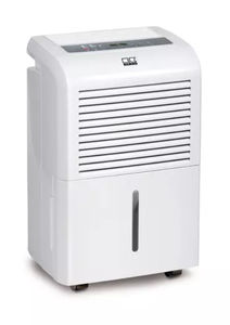 deshumidificador refrigerante 1