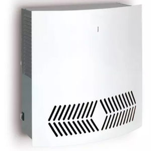 deshumidificador refrigerante 1