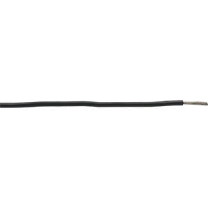 cable monoconductor de cobre