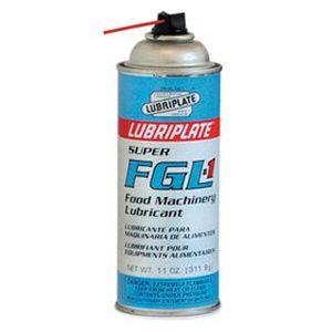 grasa lubricante