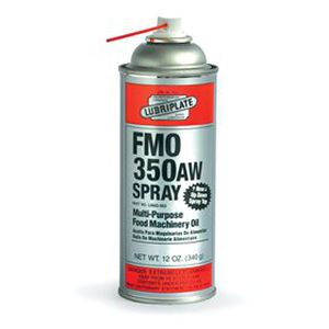 Grasa de lubricación - 3H Direct - Lubriplate - de contacto / mineral ...