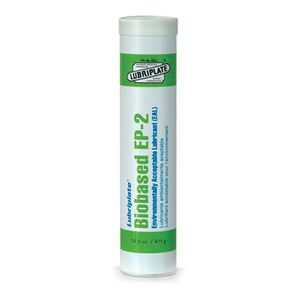 grasa para rodamiento