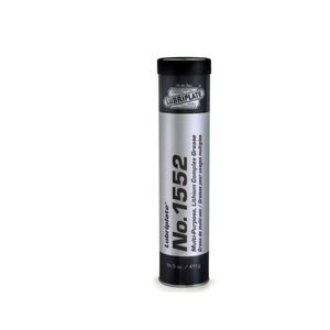 grasa de lubricación 1