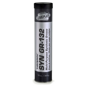 grasa de lubricación 1