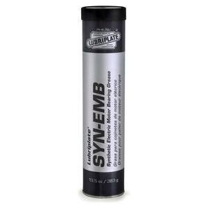 grasa lubricante 1