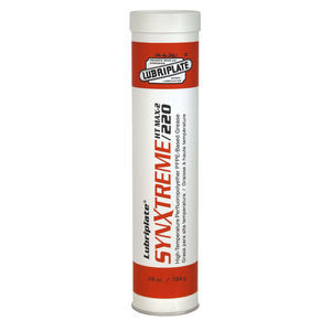 grasa de lubricación 1