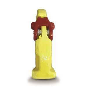 brazo de elevación con brazo articulado 1