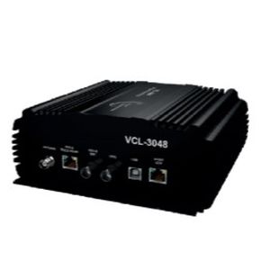servidor NTP GPS