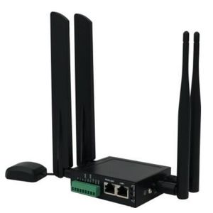 router reforzado