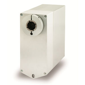 actuador eléctrico 1