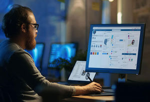 software de ingeniería