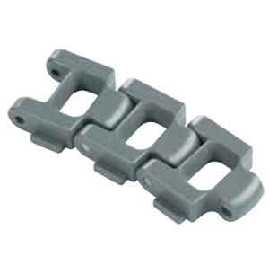 cadena para transporte de plástico 1