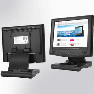 monitor TFT-LCD