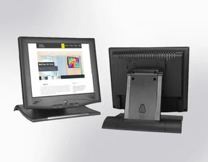 monitor TFT-LCD 1
