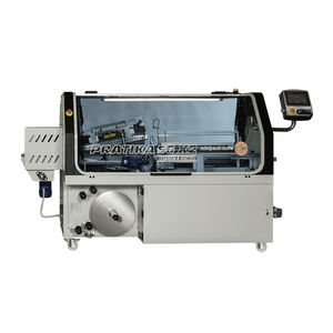 máquina de embalaje automática