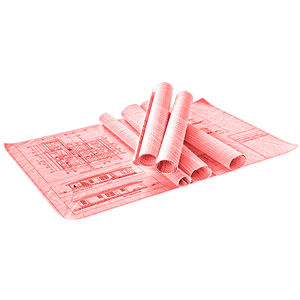 software de CAD
