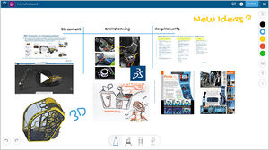 software de CAD