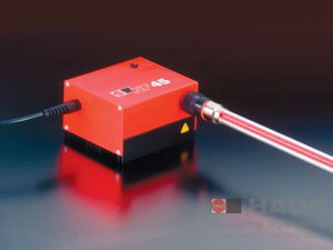 alimentación eléctrica AC/AC