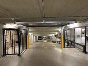borne eléctrico industrial 1