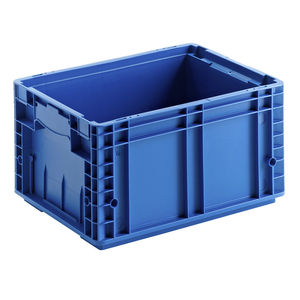 cajón de PP 1
