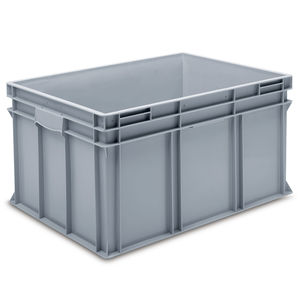 cajón de PP 1