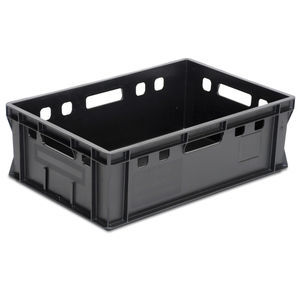 cajón de PP 1