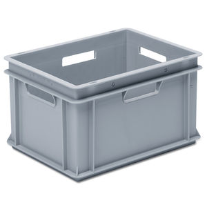 cajón de PP 1
