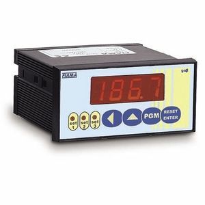 indicador universal