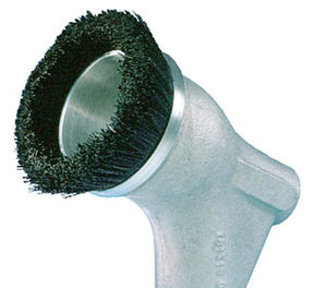 cepillo de copa 1