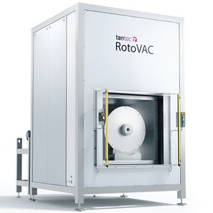 maquina de tratamiento de superficie por plasma 1