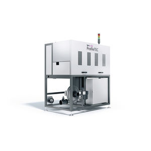 maquina de tratamiento de superficie por plasma 1