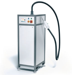 maquina de tratamiento de superficie ozono 1