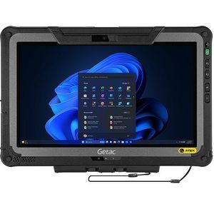 tablet Windows 10 Pro