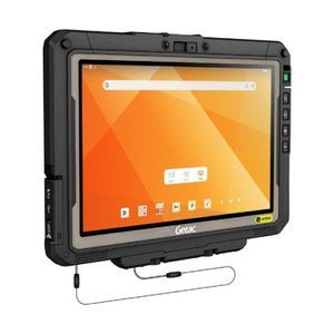 tablet 10.1
