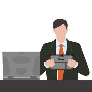 suite de software de supervisión