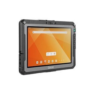 tablet 10.1