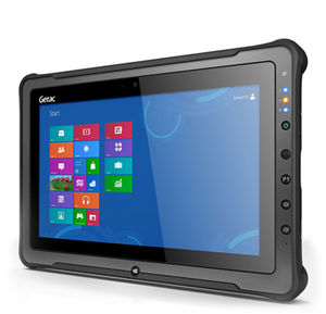 tablet 10.1