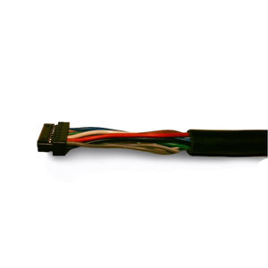 conector de datos 1