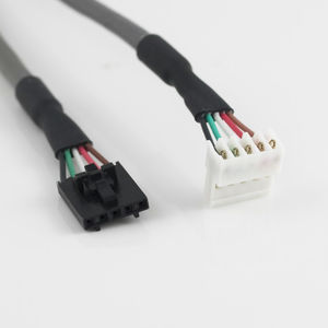 conector de datos 1