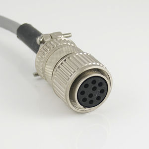 conector de datos 1