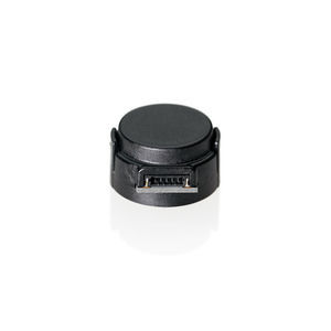 encoder rotativo incremental 1