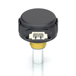 encoder rotativo incremental 1